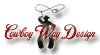 website designed & maintained by Cowboy Way Design